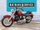 Fat Boy 1340-1993-01